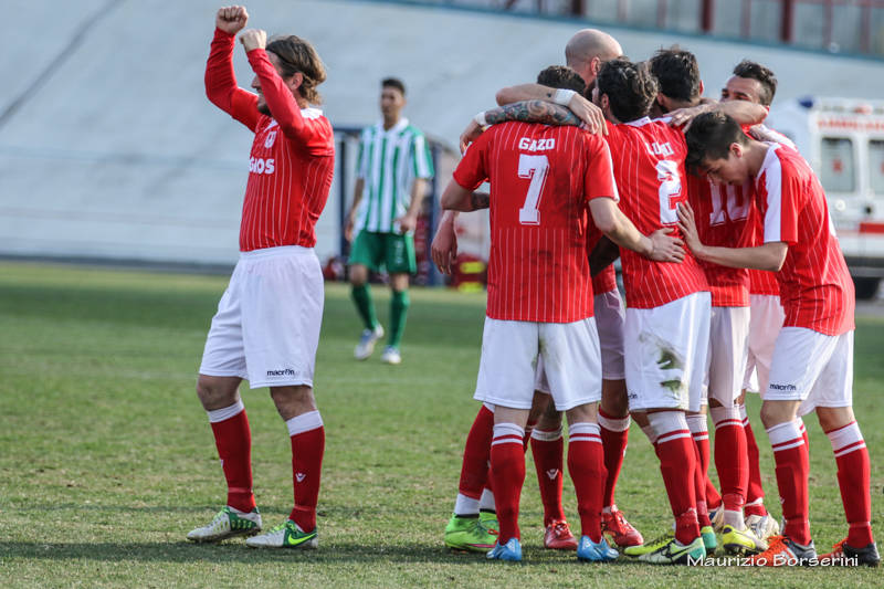 varese vittuone calcio eccellenza