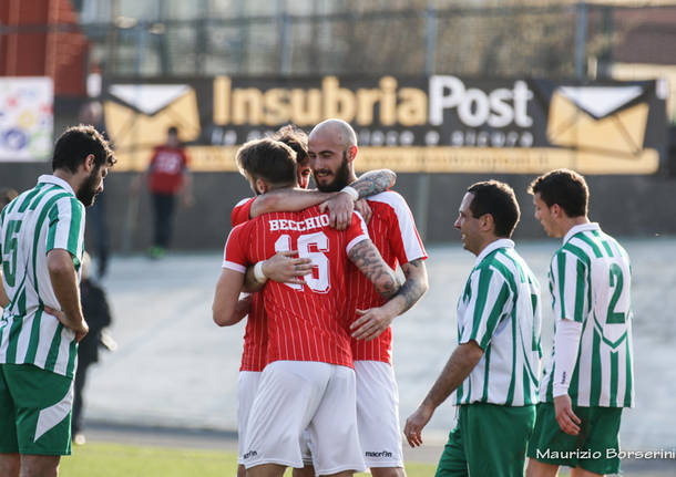 varese vittuone calcio eccellenza