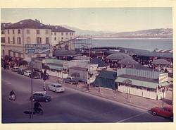 Tredicino di Arona - Foto Achille Negri