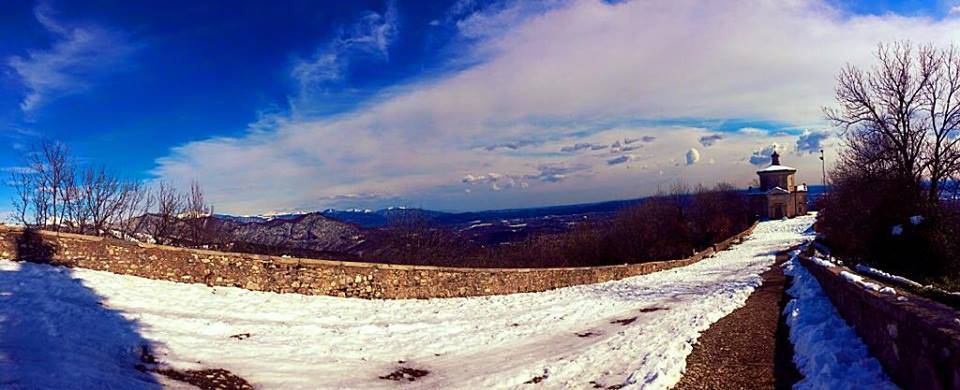 Sacromonte