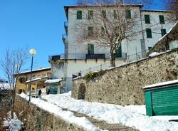 Sacro Monte