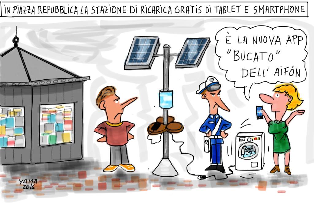 Vignette Pierre Ley