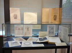 Vitruvio De architectura