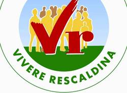 vivere Rescaldina