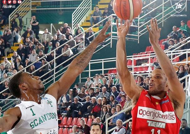 wright varese avellino basket