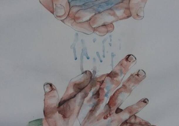 Progetto “Arte della sicurezza”
