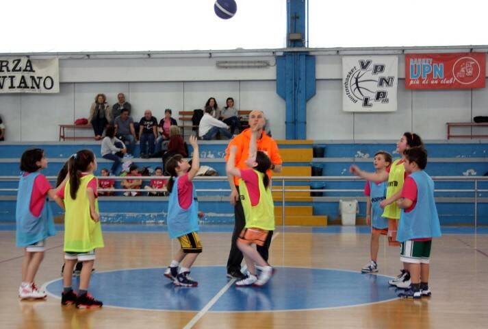 12916358 1051181648274191 531288056189141210 o   Copia