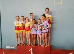 2  TROFEO APRILE03