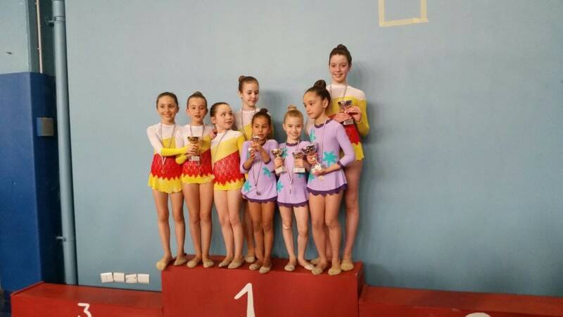 2  TROFEO APRILE03