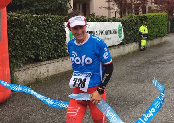 andrea macchi brinzio eolo running grand prix