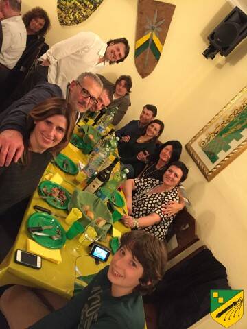 Aprile16 2 739