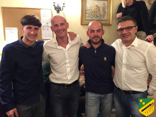 Aprile16 2 745