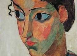 Arte - Mostre