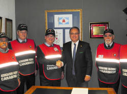 Associazione Carabinieri