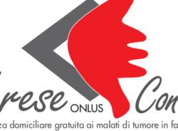 associazione varese con te