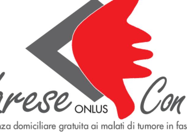 associazione varese con te