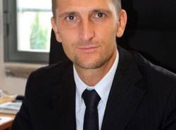 Paolo Mazzuchelli