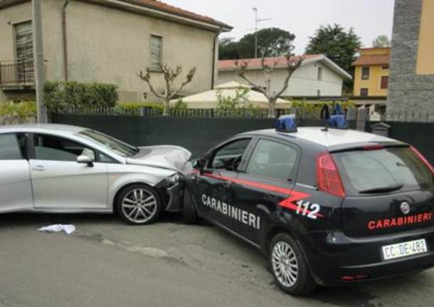 banda seat leon