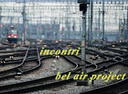 Bel Air Project