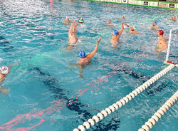 bpm sport management