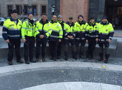 Buguggiate generiche