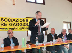 cantello - assemblea arcisate-stabio