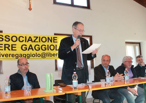 cantello - assemblea arcisate-stabio