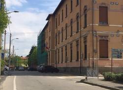 casorate sempione scuola elementare
