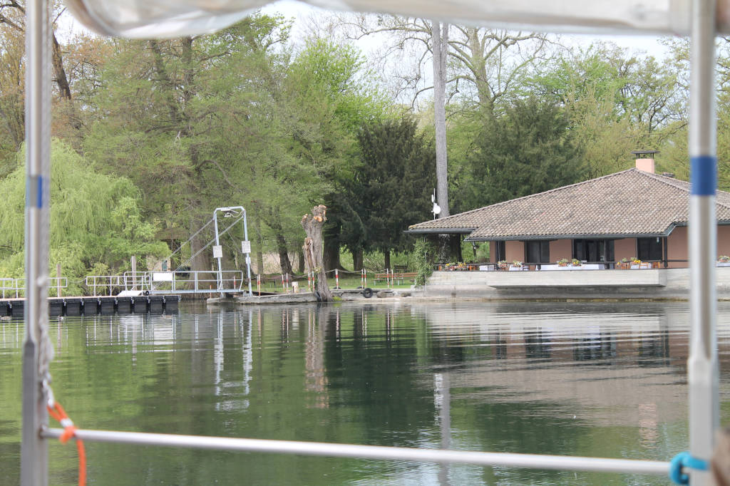 Centro Gulliver 30 anni