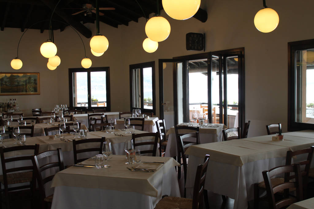 Centro Gulliver 30 anni