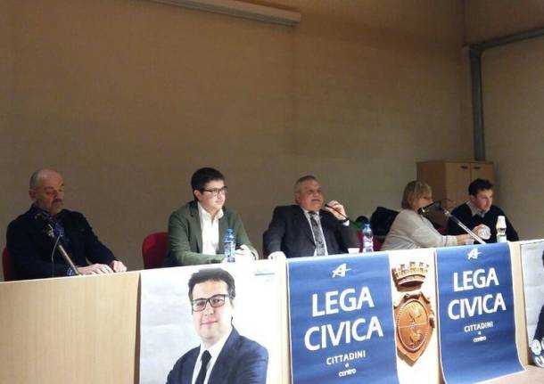 convegno ospedale unico