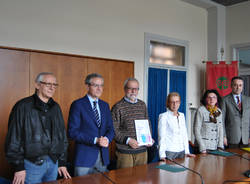 corso comunicazione genere Università Insubria