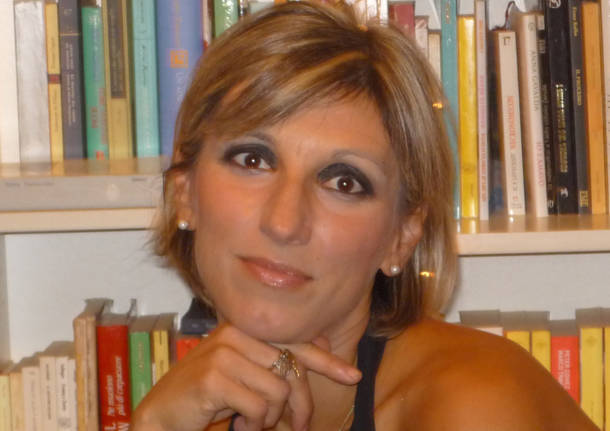 Costanza Miriano