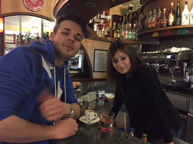 cugliate fabiasco marzo 2016