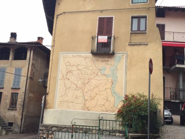 cugliate fabiasco marzo 2016