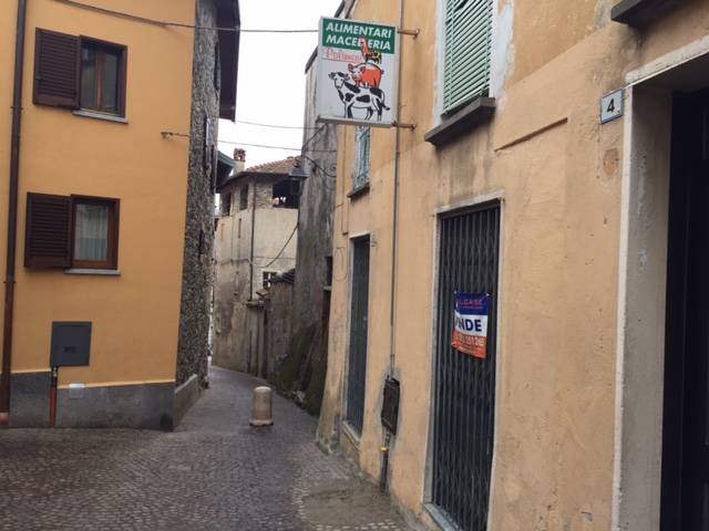 cugliate fabiasco marzo 2016