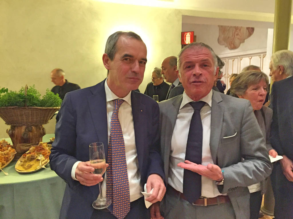 Cuore di cuochi 2016