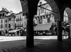 Domodossola: il borgo della cultura