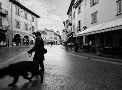 Domodossola: il borgo della cultura