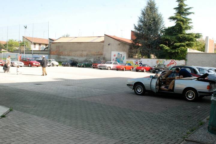 DSC 2557