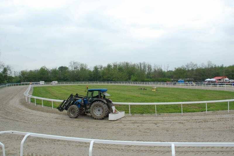DSC 8407