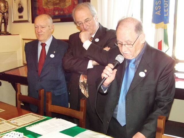DSCF9095