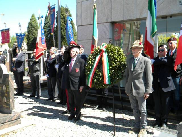 DSCN0059