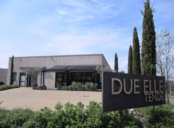 Due Elle Azzate
