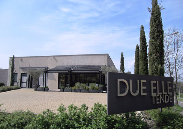Due Elle Azzate