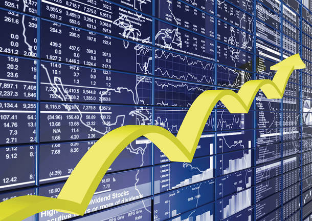 Economia generiche