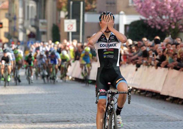 edward ravasi vittoria biella ciclismo