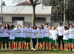 Esagono campione  37 