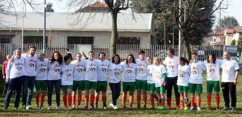 Esagono campione  37 