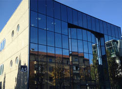 euro.pa service sede